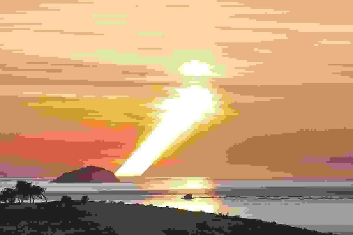 La Vila &middot; Las concejal&iacute;as de Turismo, Patrimonio Hist&oacute;rico y Medio Ambiente organizan diferentes actos para celebrar el D&iacute;a Mundial del Turismo 2017