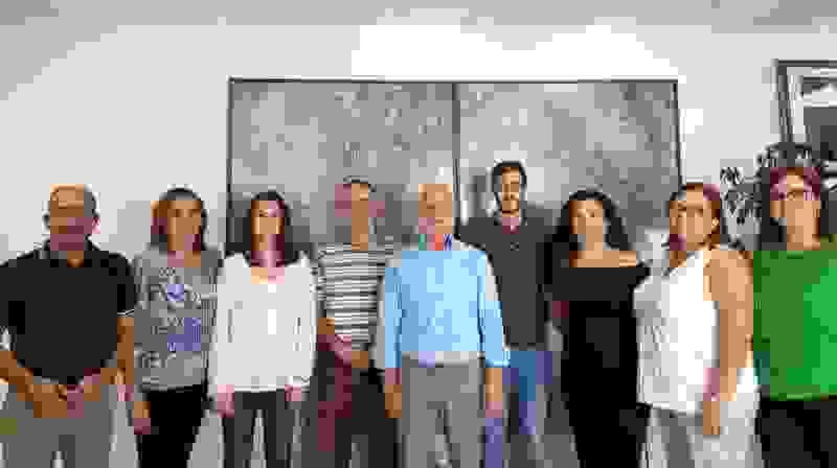 El Ayuntamiento de Altea inicia la primera experiencia de presupuestos participativos