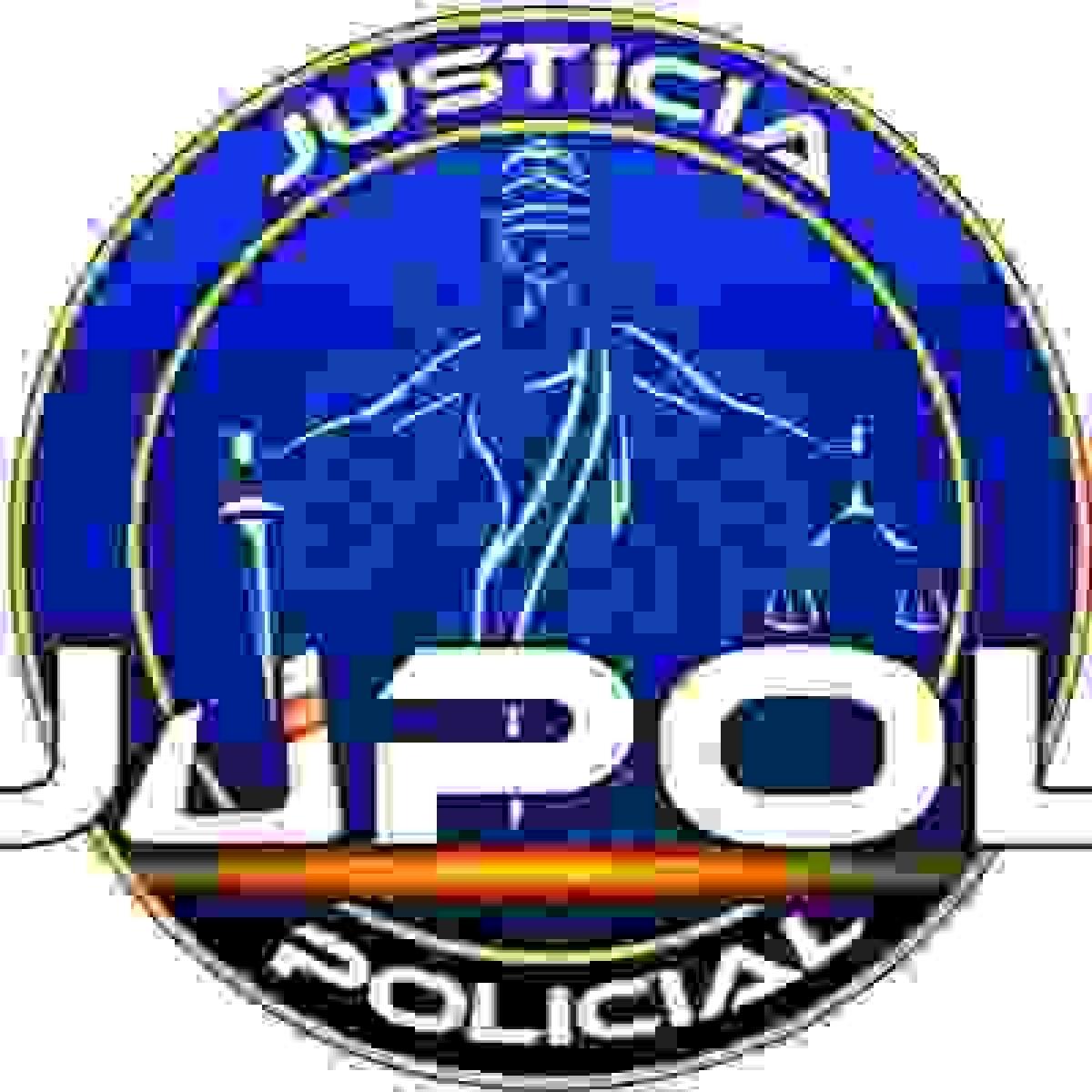 JUPOL reclama refuerzos de personal y medios para las zonas calientes de tr&aacute;fico de drogas