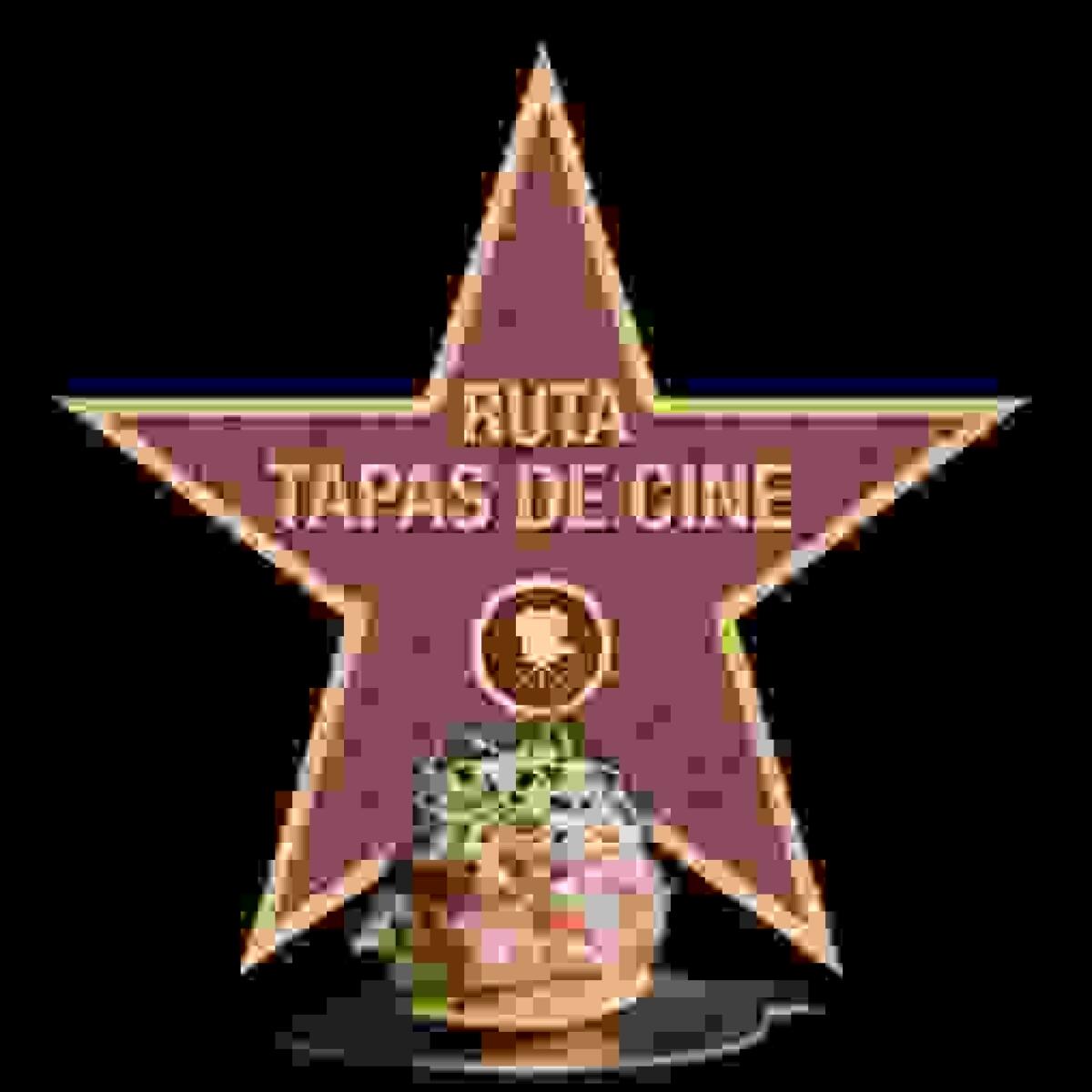 Comercio lanza la Ruta &lsquo;Tapas de Cine&rsquo; para celebrar el 30 aniversario del Festival de Cine de l&rsquo;Alf&agrave;s