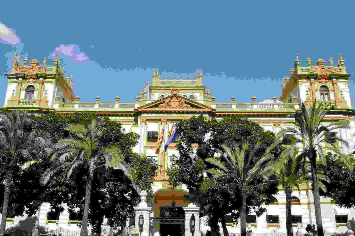 La Diputaci&oacute;n de Alicante invierte 135.000 euros en el desarrollo de actividades culturales de especial relieve.