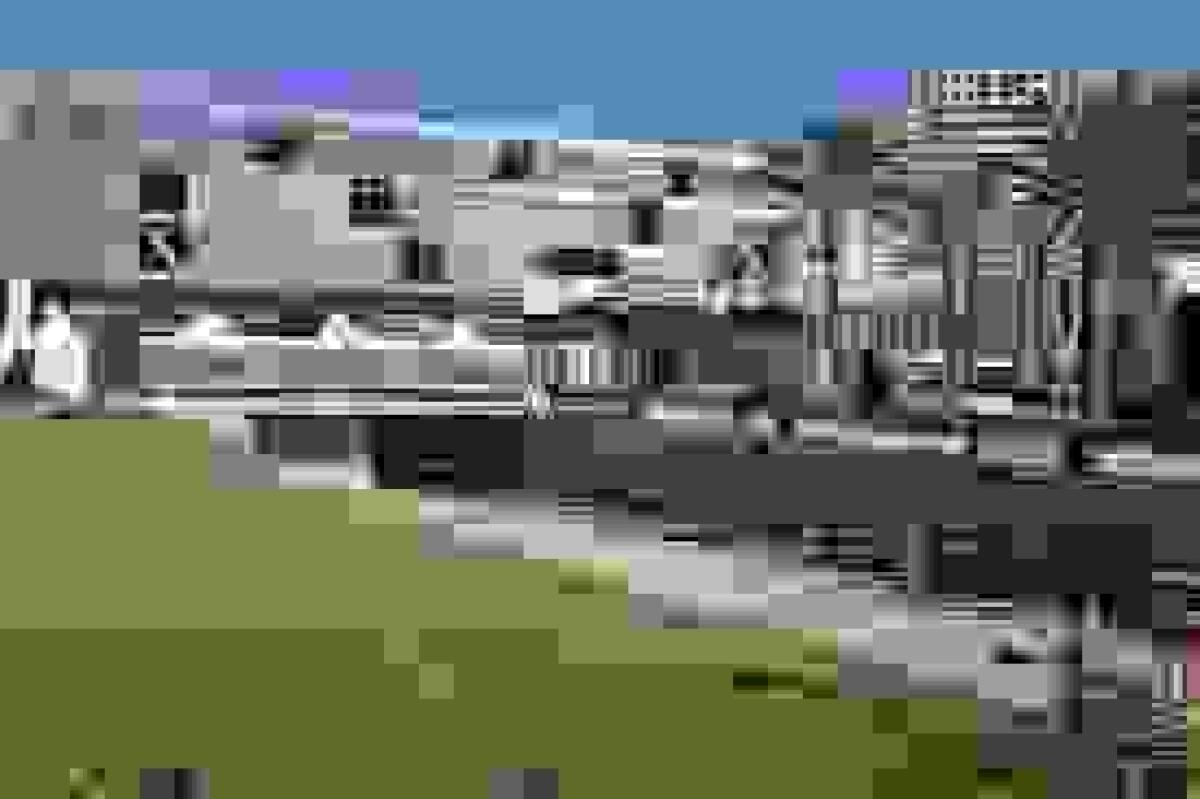 &lsquo;Suc de s&iacute;ndria&rsquo;, de Irene Moray, mejor pel&iacute;cula de ficci&oacute;n del Skyline Benidorm Film Festival.