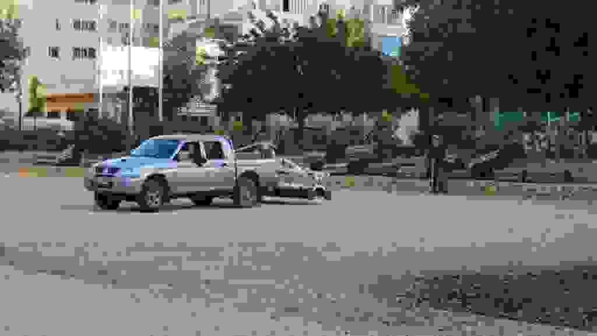 Un radar de &uacute;ltima generaci&oacute;n para hallar restos arqueol&oacute;gicos en el subsuelo de l&rsquo;Albir