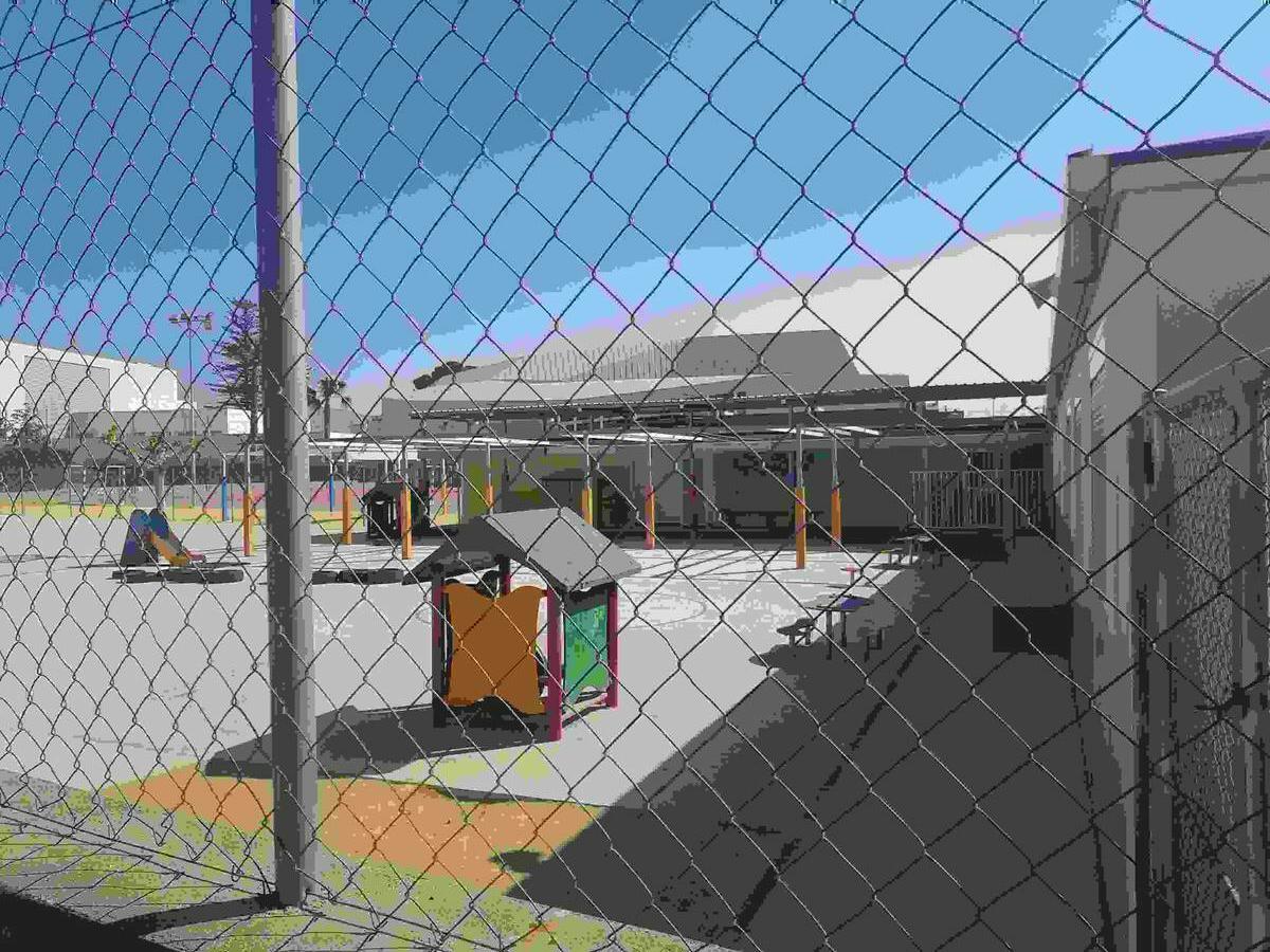 Podem La Vila asegura velar&aacute; porque los fondos introducidos en los presupuestos por clases extraescolares lleguen a todo el alumnado