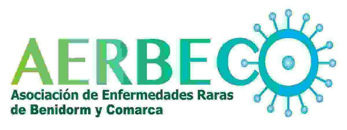 Benidorm &middot; Bienestar Social se suma a la reivindicaci&oacute;n de AERBECO y reclama m&aacute;s medios humanos en el Centro Fernando Madro&ntilde;al