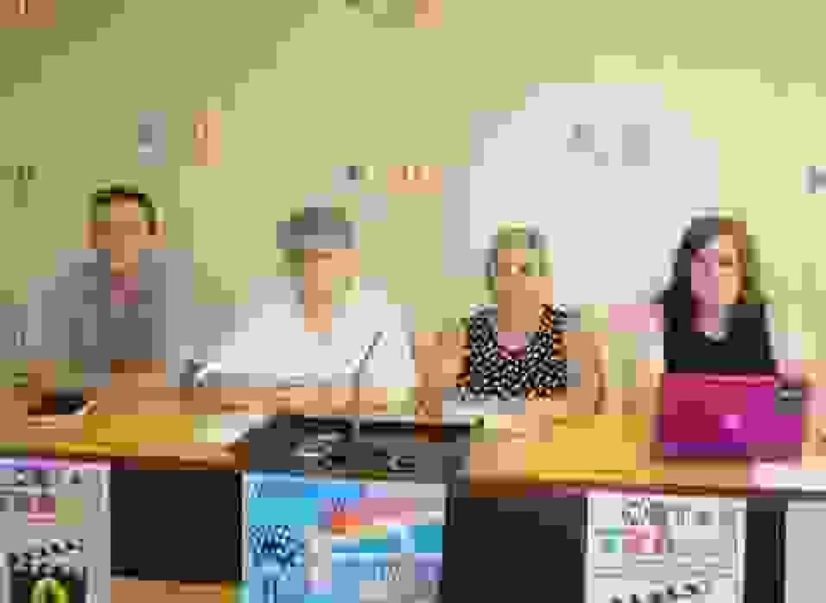 Benidorm dar&aacute; visibilidad a la realidad &lsquo;trans&rsquo; durante la Semana del Orgullo LGBTI