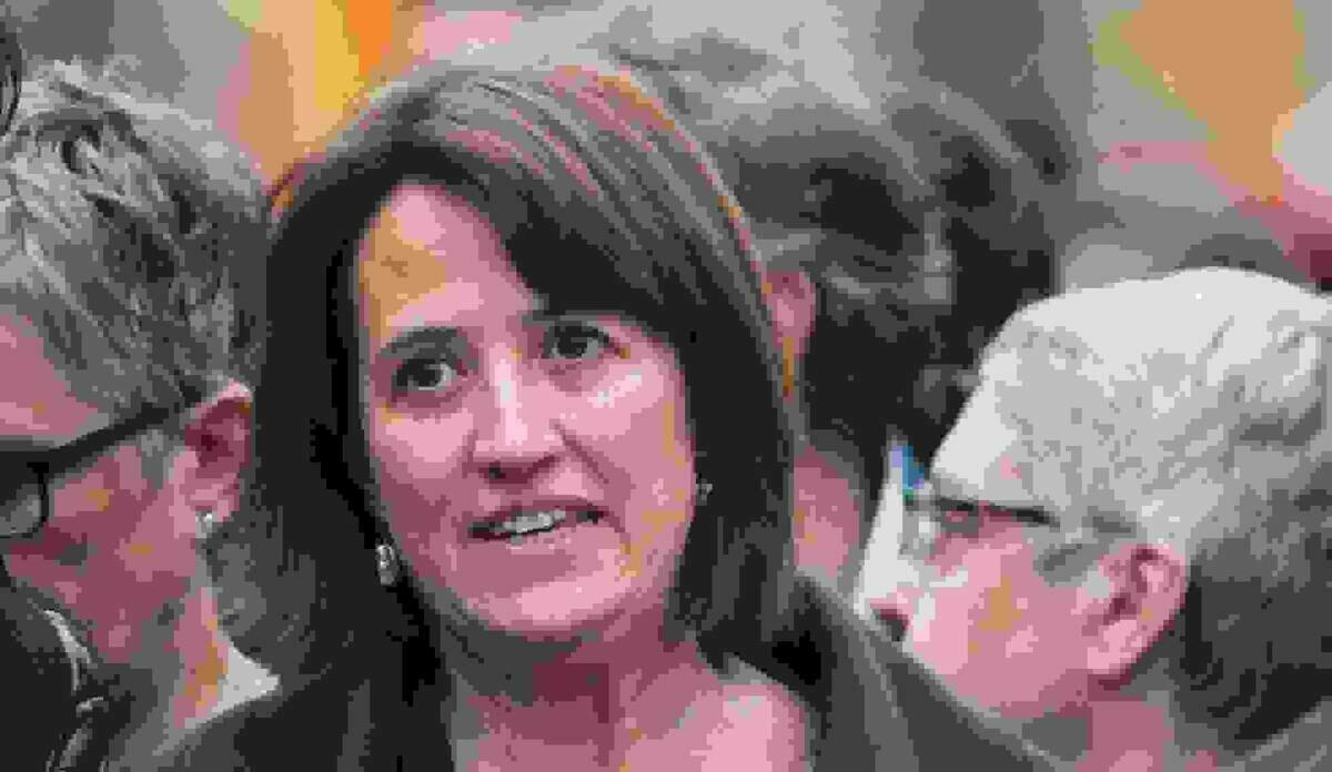 La ANC se suma a &Ograve;mnium y no impulsar&aacute; acciones contra Felipe VI el 17-A