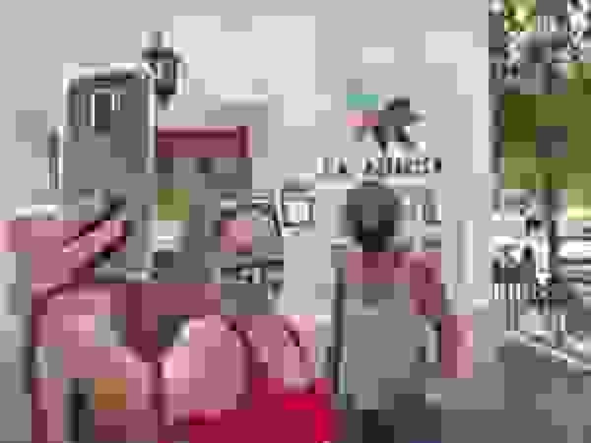 La bloguera viajera &ldquo;Con los Ni&ntilde;os en la Mochila&rdquo; visit&oacute; La Nuc&iacute;a.