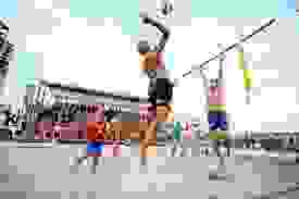 El torneo de v&oacute;ley playa que cada 15 de Agosto se celebra en la Cala de Finestrat queda aplazado a causa de la pandemia.