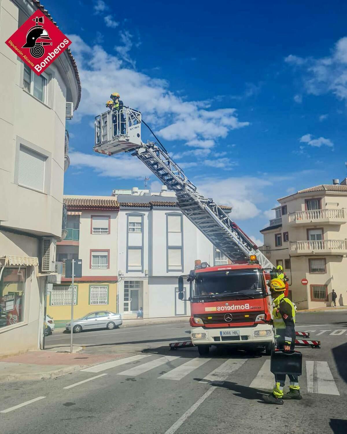 ASISTENCIA TÉCNICA EN LA NUCIA