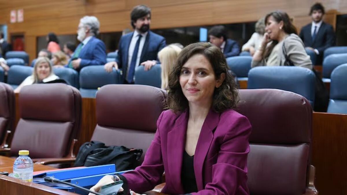 El Ministerio de Cultura elimina el Premio Nacional de Tauromaquia; Ayuso planea asumir el premio