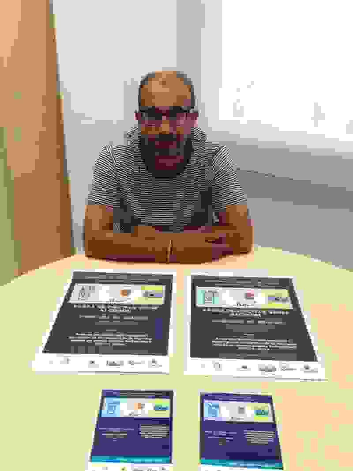 Altea &middot; Campa&ntilde;a &ldquo;Conocimiento y Buena Letra&rdquo; para evitar el consumo y abuso del alcohol entre los j&oacute;venes