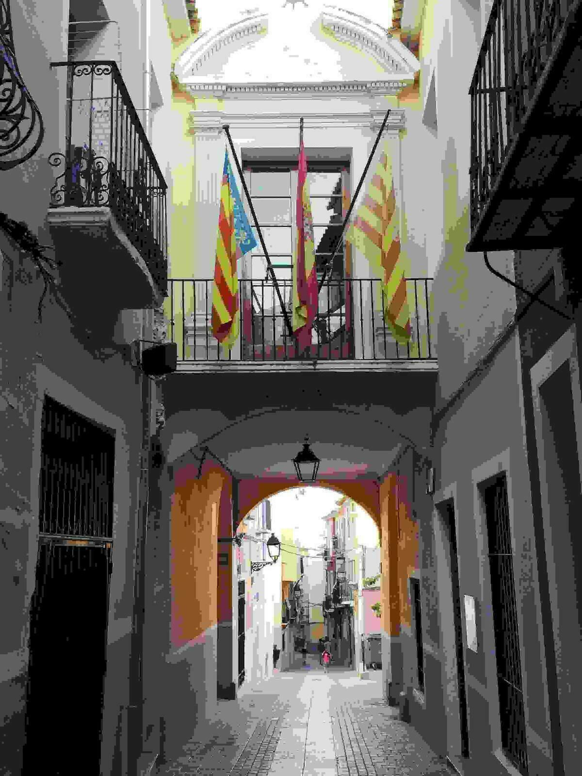 La Oficina de Atenci&oacute;n al Consumidor (OMIC) de la Vila atendi&oacute; 186 consultas y reclamaciones en 2017