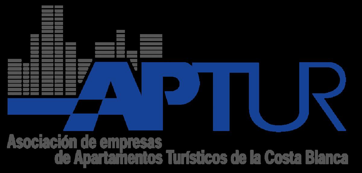 Miguel Sotillos, pdte. Aptur: esta Semana Santa será similar a la anterior (Audio) 09/04/19