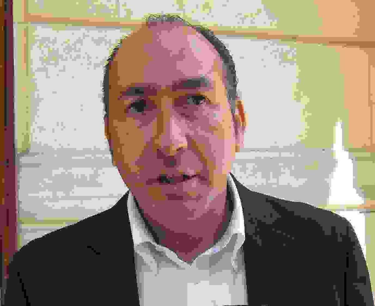 Alejandro Soler: el CIS refleja el respaldo al Psoe, (Audio) 09/04/19