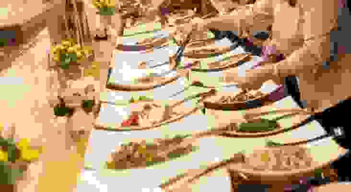 Bares, restaurantes y cafeter&iacute;as ante las limitaciones de la nueva normalidad