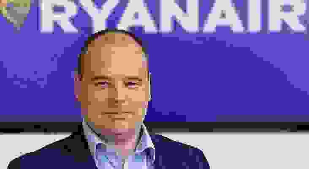 "Creemos que pa&iacute;ses como Espa&ntilde;a, que son muy atractivos, se recuperar&aacute;n m&aacute;s r&aacute;pido"