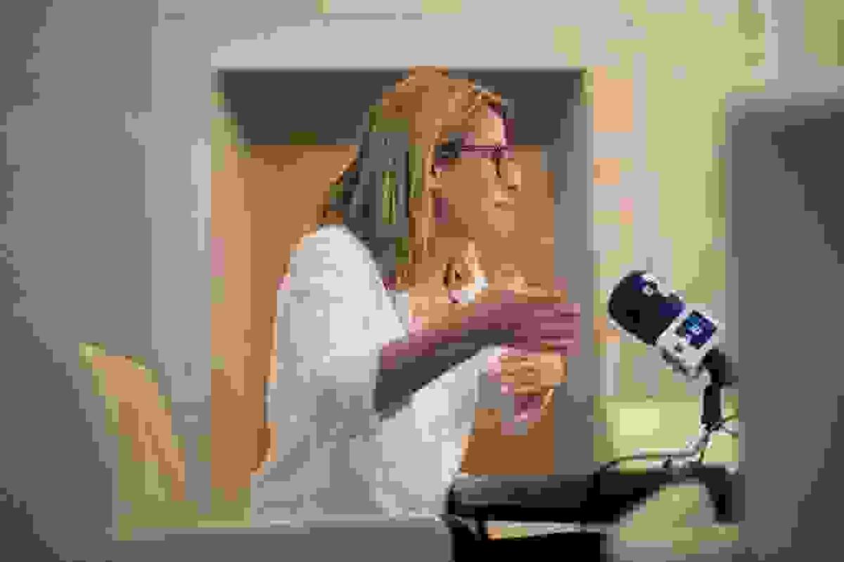 Artadi supedita la "estabilidad" del Gobierno a que S&aacute;nchez "negocie" la autodeterminaci&oacute;n