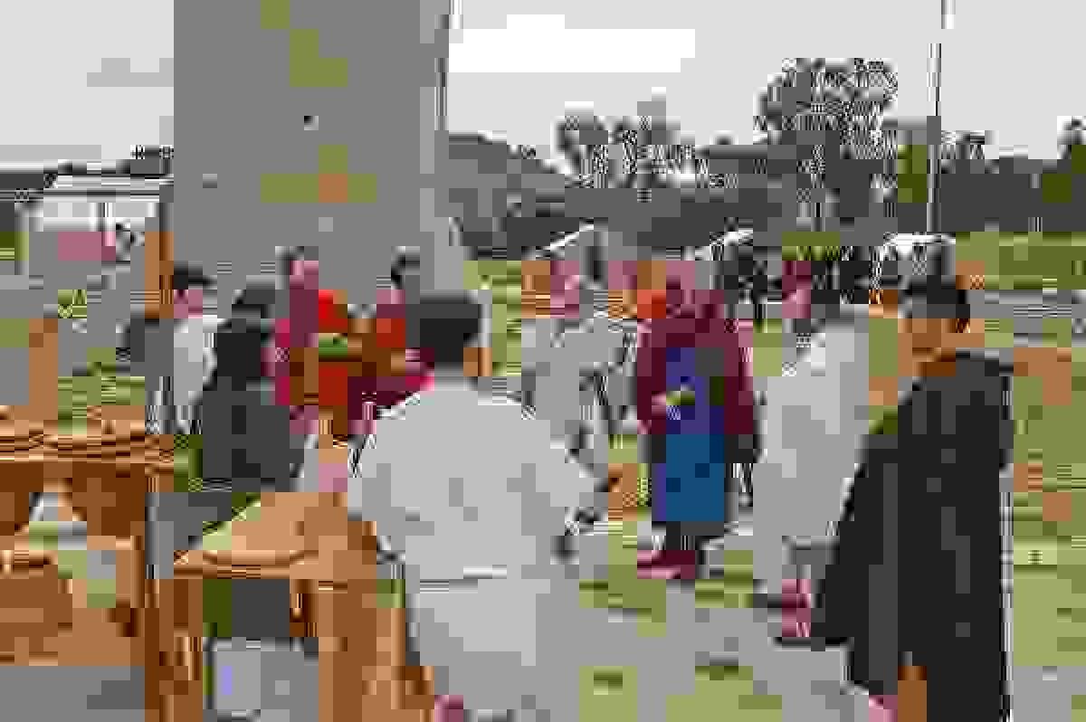 FESTVM ALONIS se posiciona en el calendario de recreaci&oacute;n hist&oacute;rica de Espa&ntilde;a por su car&aacute;cter inclusivo