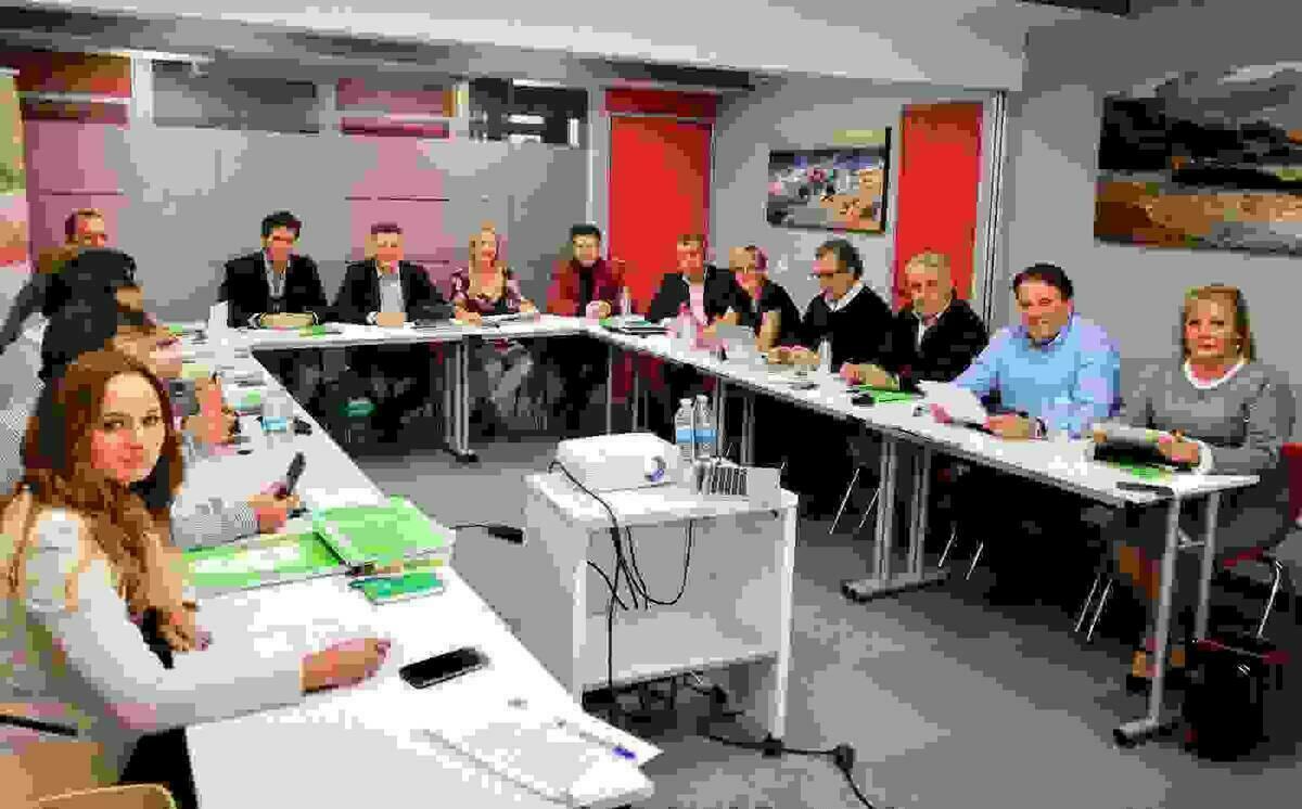 &ldquo;Es inaceptable que los espa&ntilde;oles tengamos que votar al menos malo&rdquo;