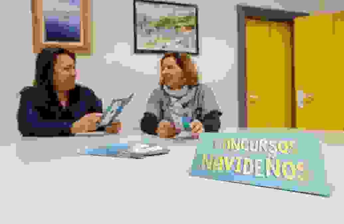 L&rsquo;Alf&agrave;s convoca los tradicionales concursos de belenes, &aacute;rboles de Navidad y escaparates navide&ntilde;os