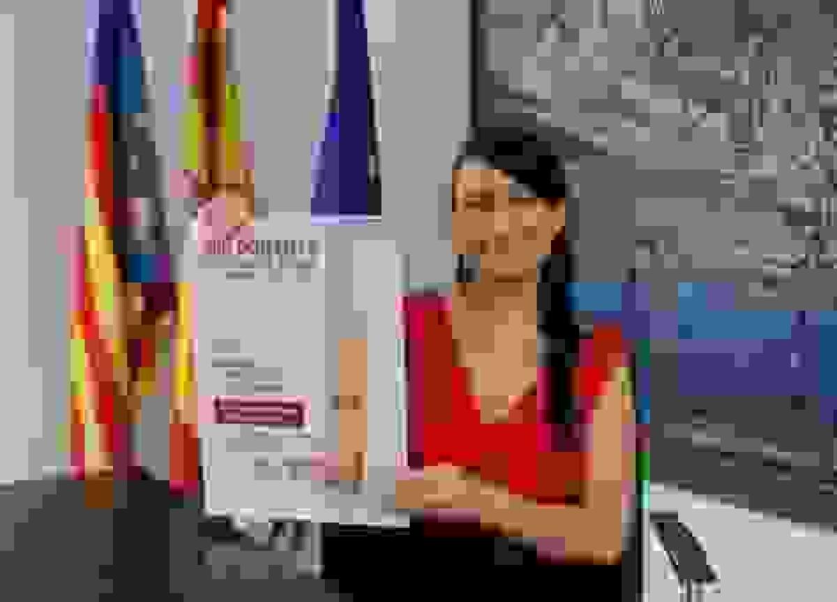 El pr&oacute;ximo 31 de mayo se celebra una nueva jornada de donaci&oacute;n de sangre en el casco hist&oacute;rico de Finestrat