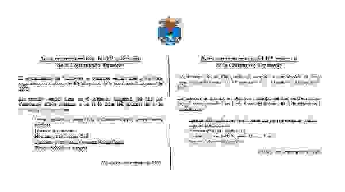 La Vila Joiosa celebrará los 40 años de la  Constitución con el tradicional acto institucional, música y teatro 