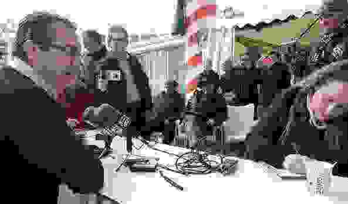 Benidorm &middot; La inversi&oacute;n municipal en 2018 llegar&aacute; a los 8 millones de euros tras reducirse la deuda por debajo de 50 millones