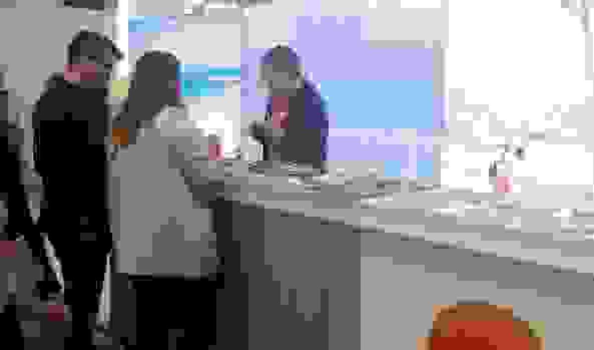 Benidorm apuesta por su promoci&oacute;n en el mercado nacional