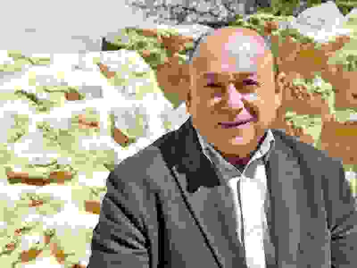 El municipio valenciano de Aras de los Olmos, preparado para desconectarse de la red el&eacute;ctrica
