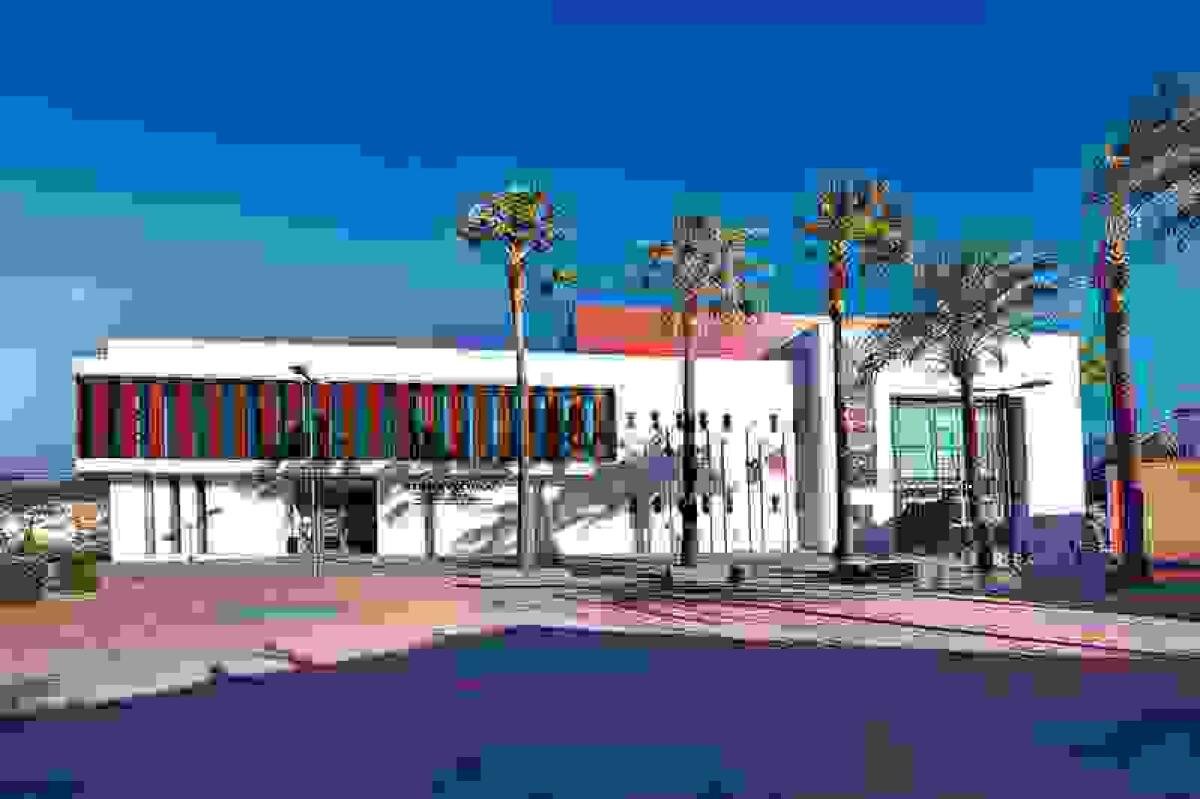 La Nuc&iacute;a &middot; Los alumnos del &ldquo;M&aacute;ster Class de Piano y Canto&rdquo; ofrecer&aacute;n un concierto gratuito el viernes en l&rsquo;Auditori