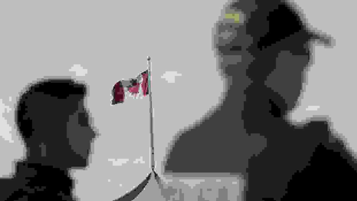 Temas que marcan la cumbre del G7