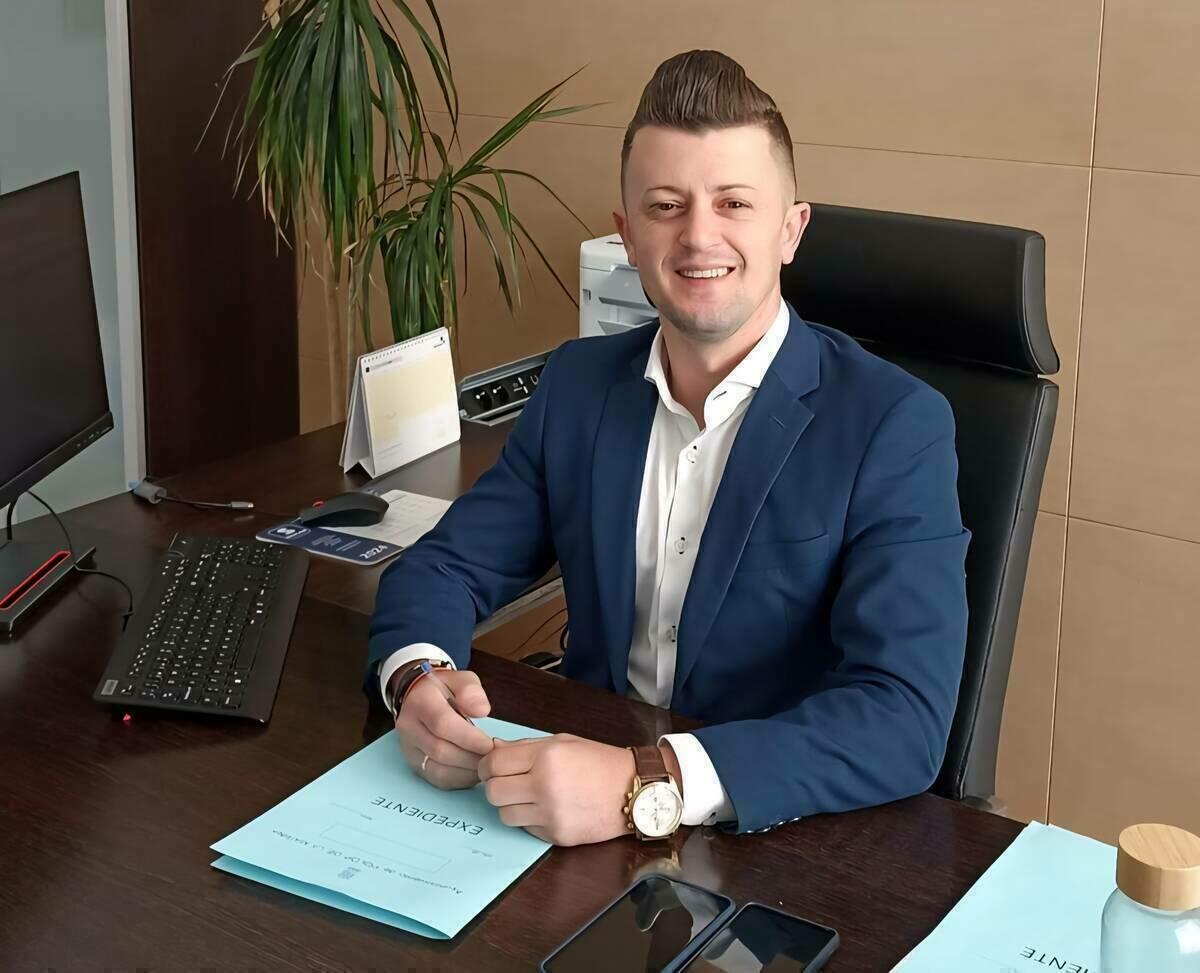 Polop abre las inscripciones para la &lsquo;Escola Matinera&rsquo; y &lsquo;Tardana&rsquo; del curso 2025-26 