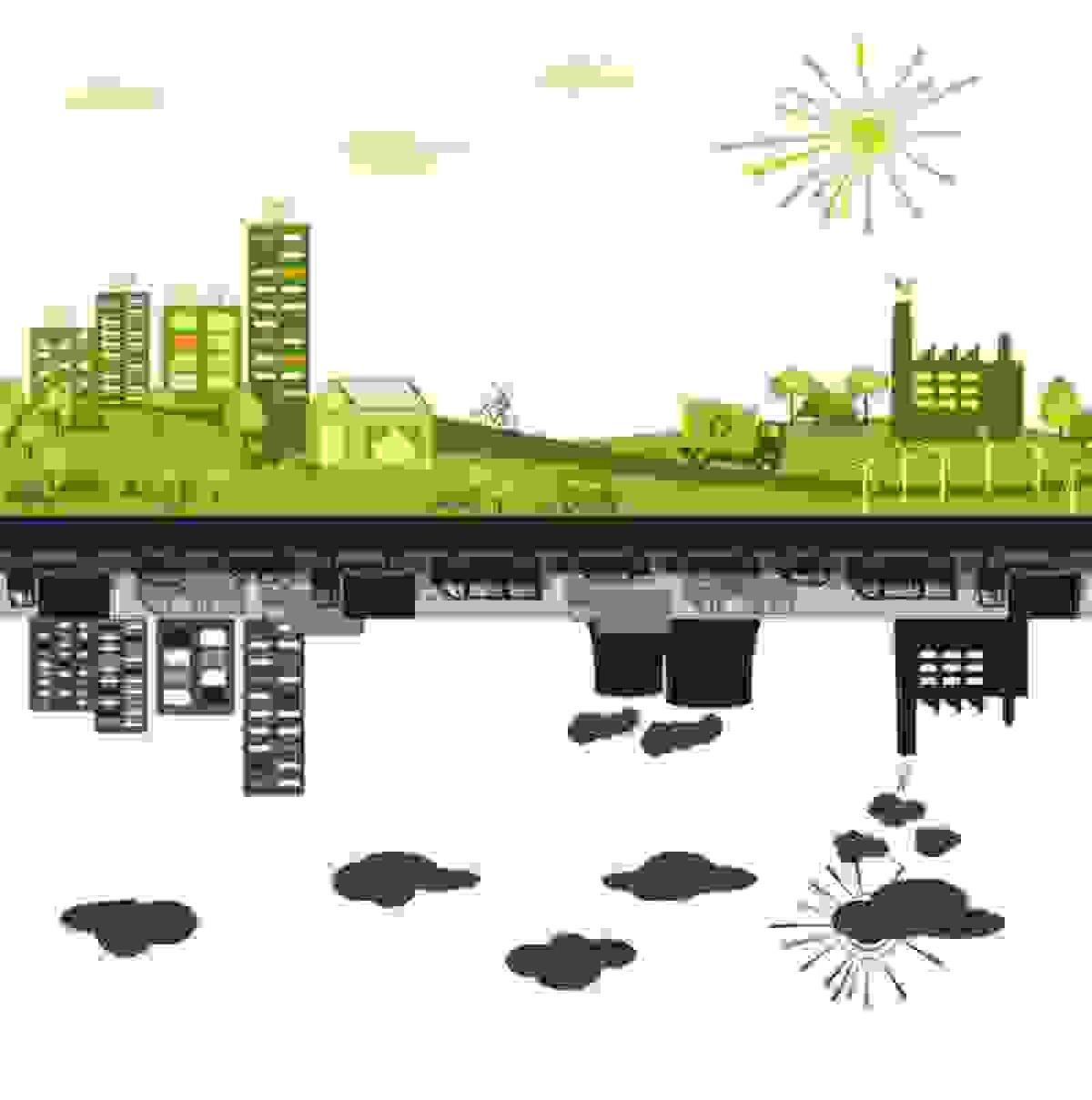 El Ayuntamiento de Altea se adhiere al Pacto de los Alcaldes por el Clima y la Energ&iacute;a