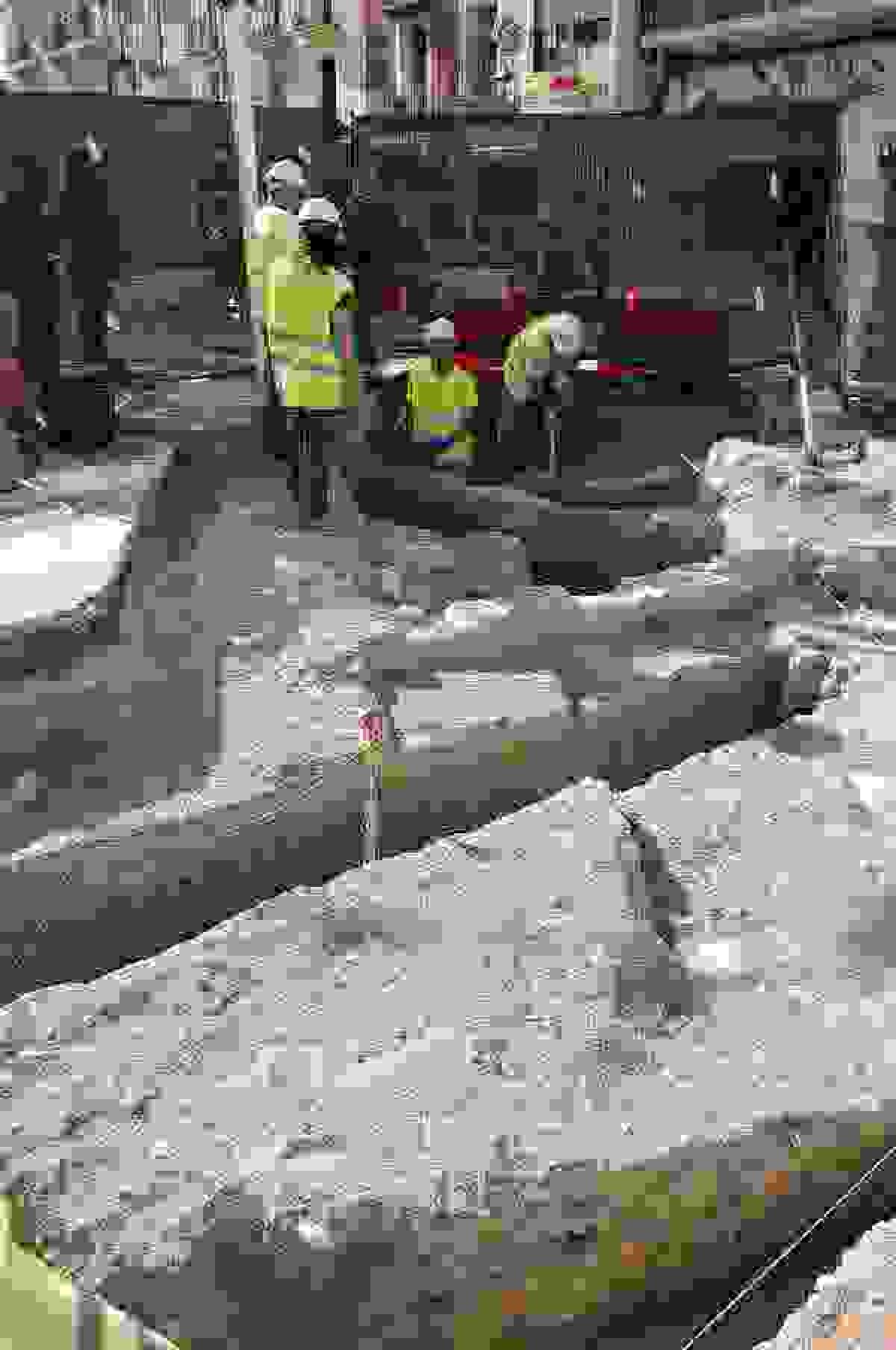 La Vila Joiosa contará con una subestación eléctrica en la partida de El Torres