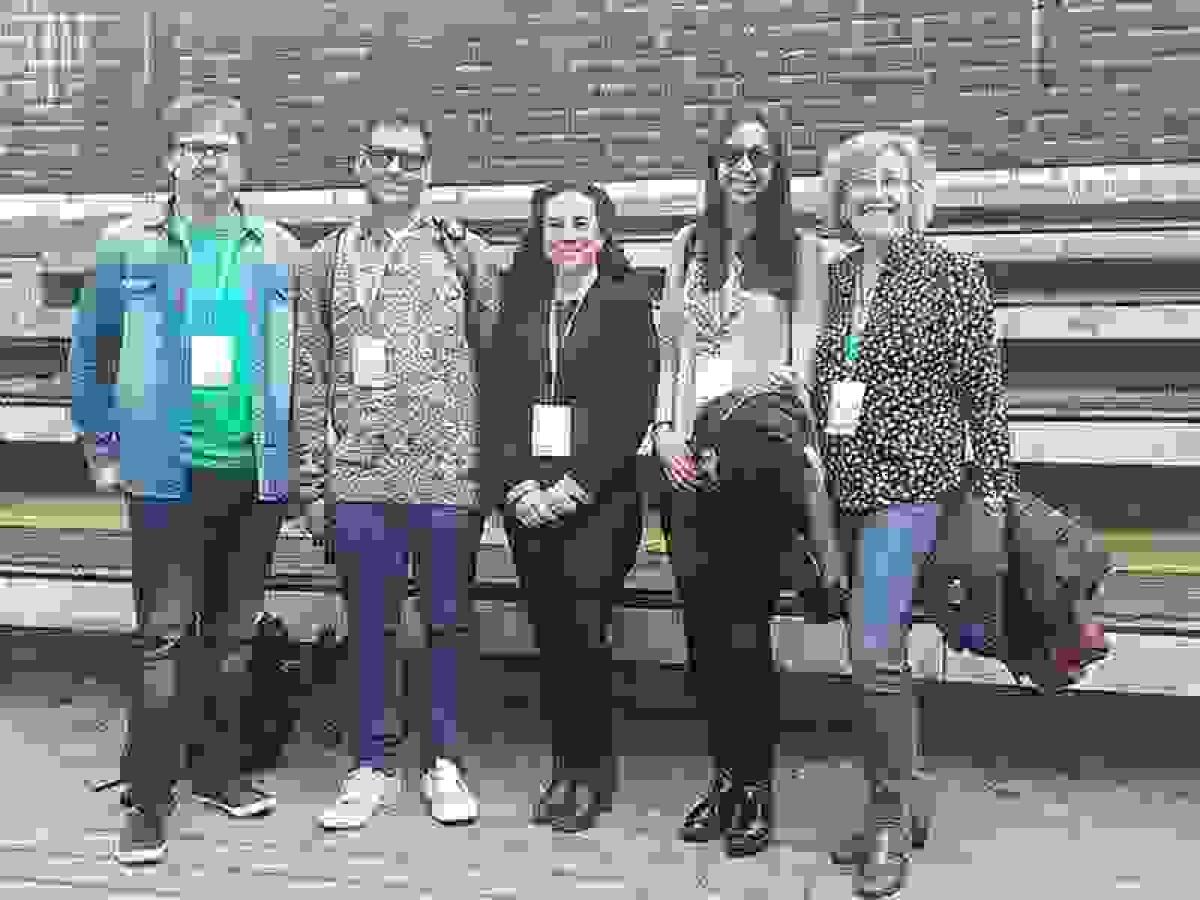 Altea &middot; Educaci&oacute;n convoca el concurso para participar en el pr&oacute;ximo encuentro del Douzelage en Suecia