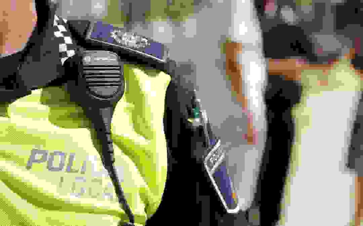 L&rsquo;Alf&agrave;s va a reforzar la vigilancia de los locales de ocio en el Puente de la Constituci&oacute;n