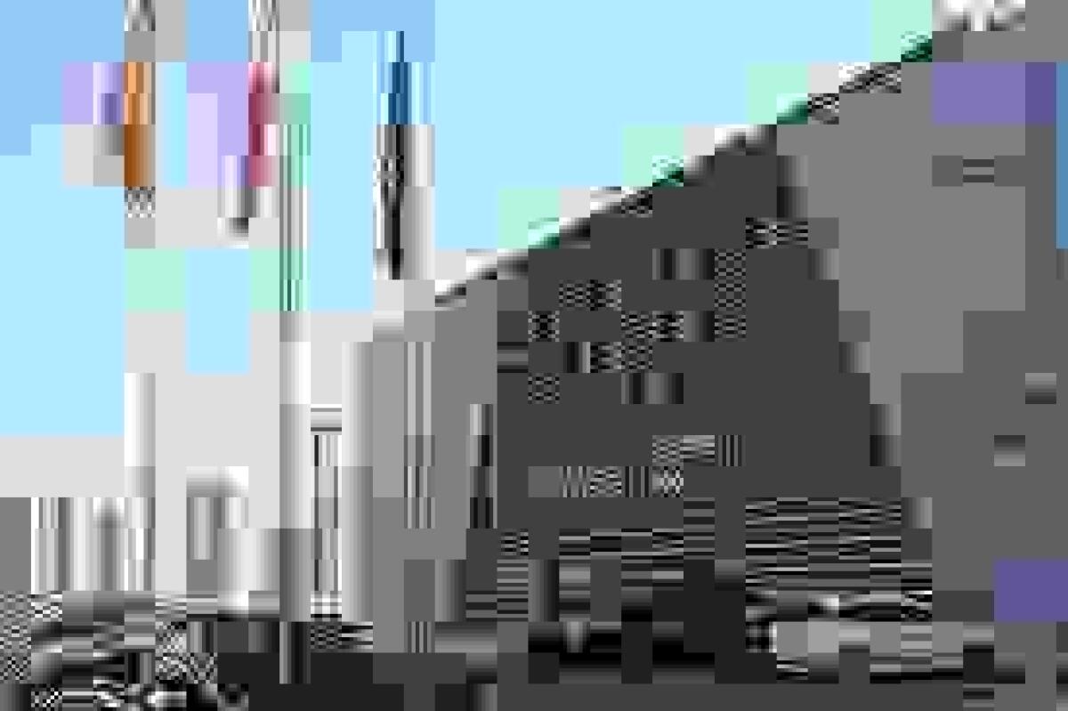 El Ayuntamiento programa para verano cursos de seis modalidades deportivas.