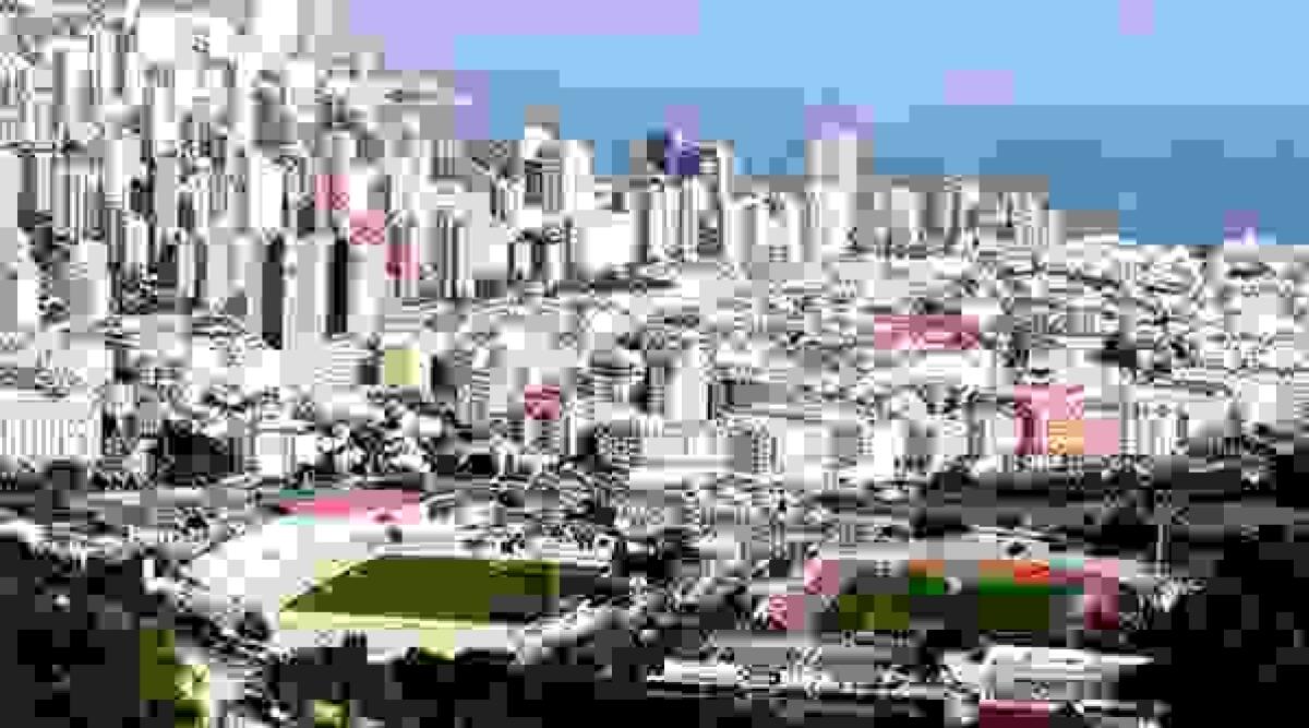 Benidorm adjudica en los pr&oacute;ximos d&iacute;as las obras de consolidaci&oacute;n y puesta en valor del &lsquo;castellum&rsquo; de El Tossal