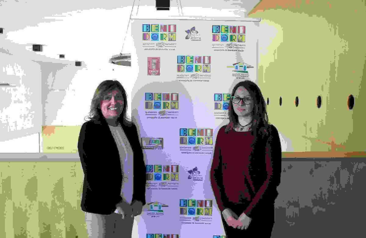 La UCA ofrece charlas preventivas sobre los juegos de azar online a m&aacute;s de 500 j&oacute;venes