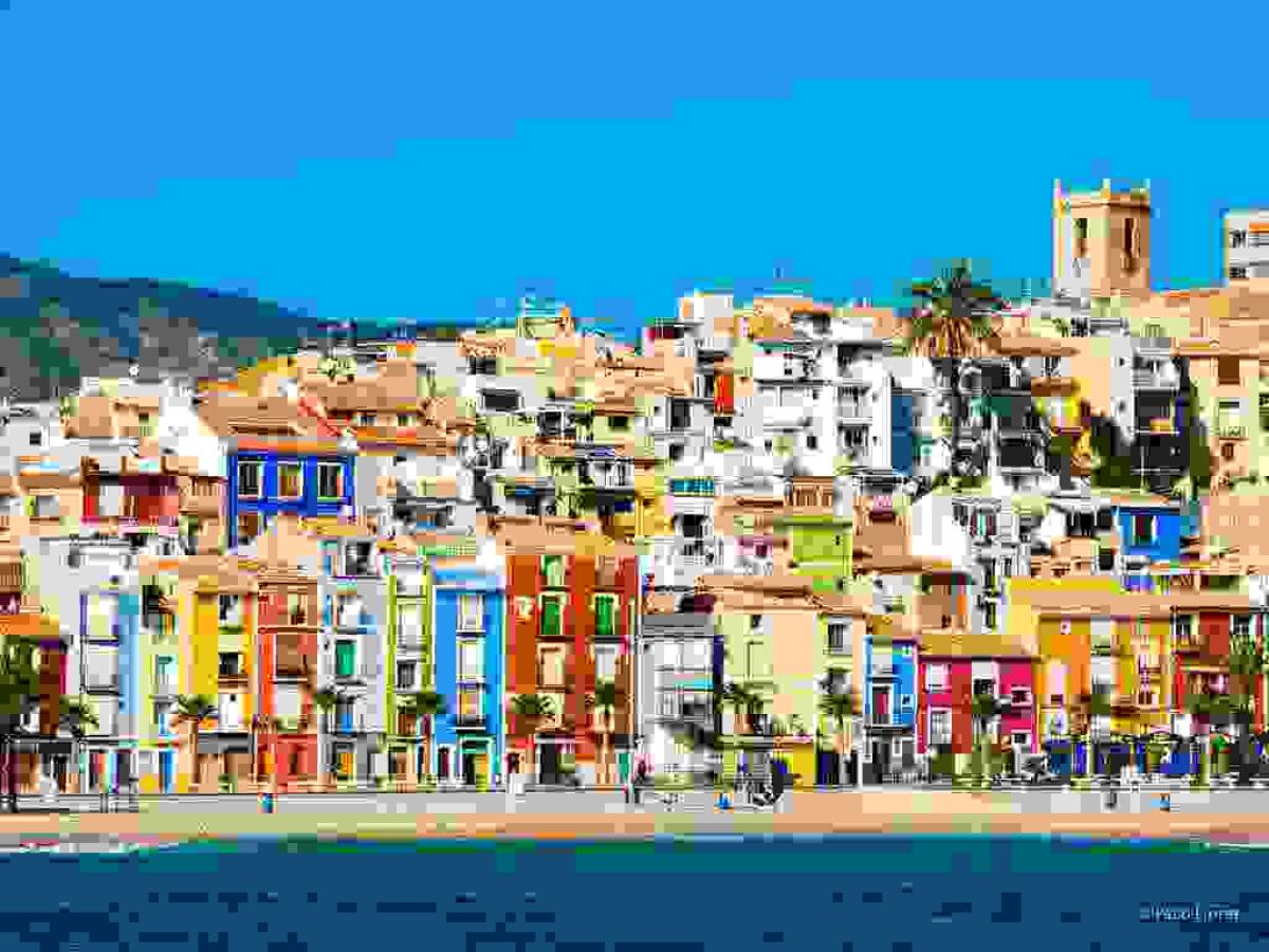 Bienestar Social duplica la partida destinada a subvencionar entidades y asociaciones locales de &aacute;mbito social