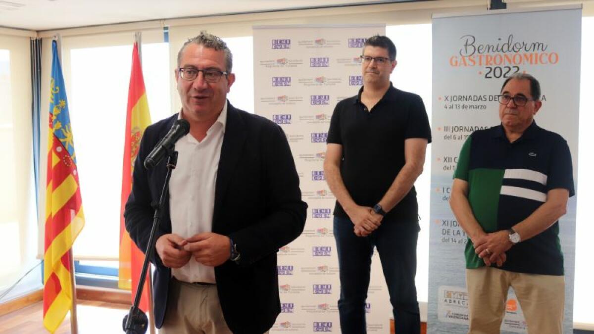 La Brasería Aurrerá se alza con el Premio Especial del Público del XII Concurso de Tapas y Pinchos 