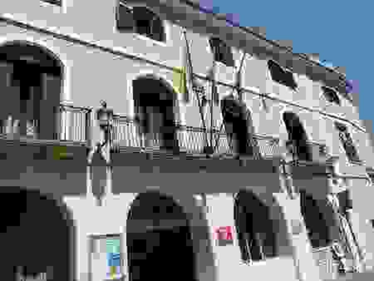 Callosa &middot; El Pleno apoya la huelga del pr&oacute;ximo 8 de marzo y reivindica la igualdad laboral, econ&oacute;mica y social de las mujeres