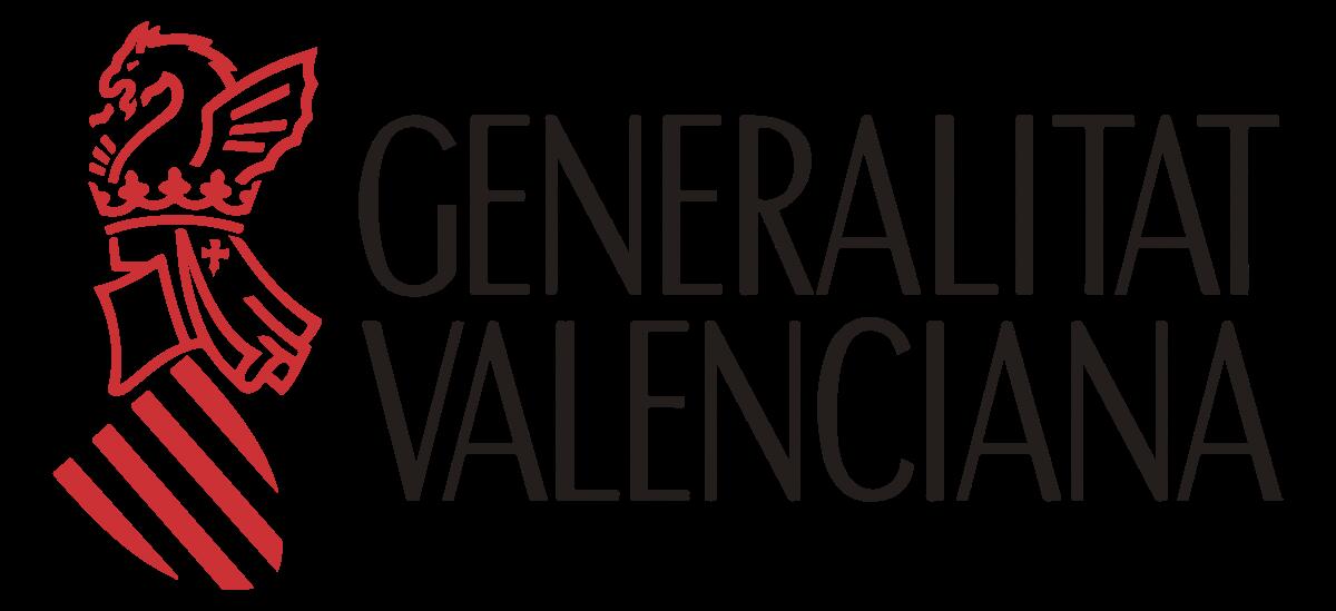 El Centro de Coordinaci&oacute;n de Emergencias de la Generalitat informa: AVISO DE FRIO POR TEMPERATURAS M&Iacute;NIMAS