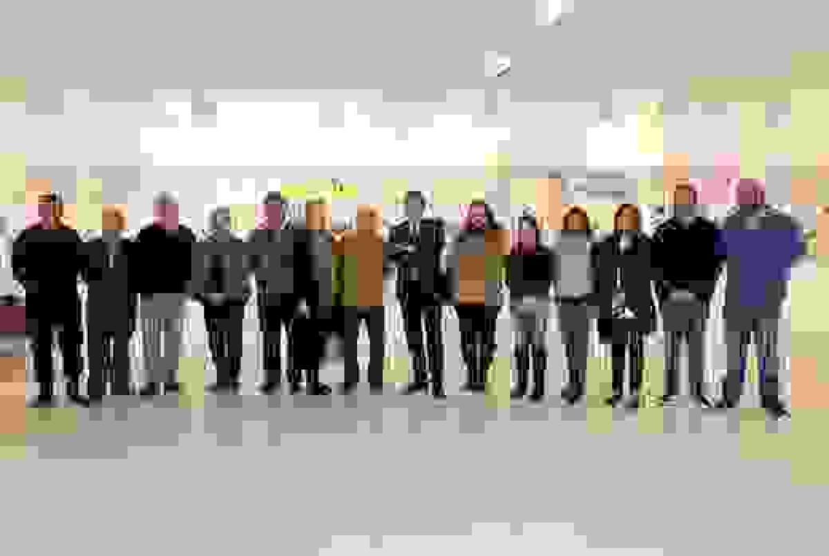 Benidorm &middot; 1.715 alumnos de Primaria participan en el XVI Certamen Escolar de Dibujo y pintura de &lsquo;La Barqueta&rsquo;