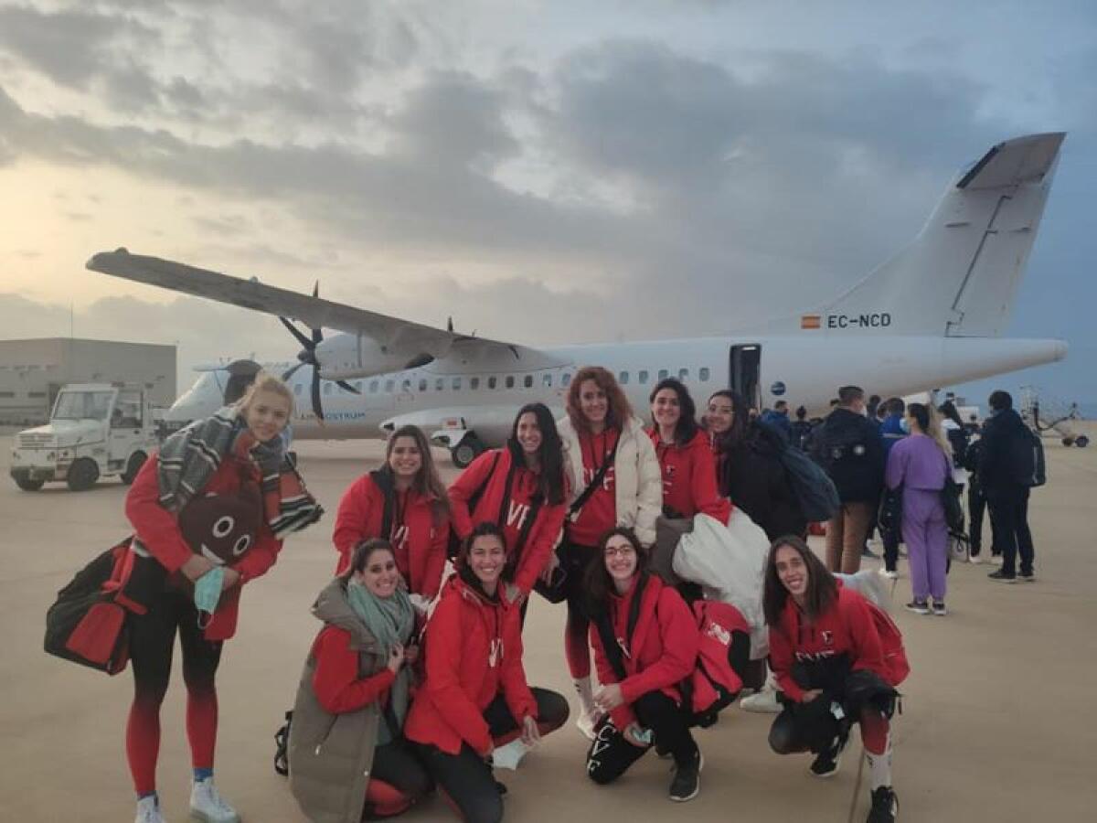 LOS INFANTILES DE L’ESCOLA DE PILOTA DE FINESTRAT JUEGAN ESTA TARDE EN EL TRINQUET DE BENIDORM