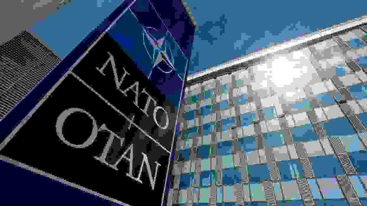 Los l&iacute;deres de la OTAN tratar&aacute;n de mostrar unidad pese a diferencias con Trump 