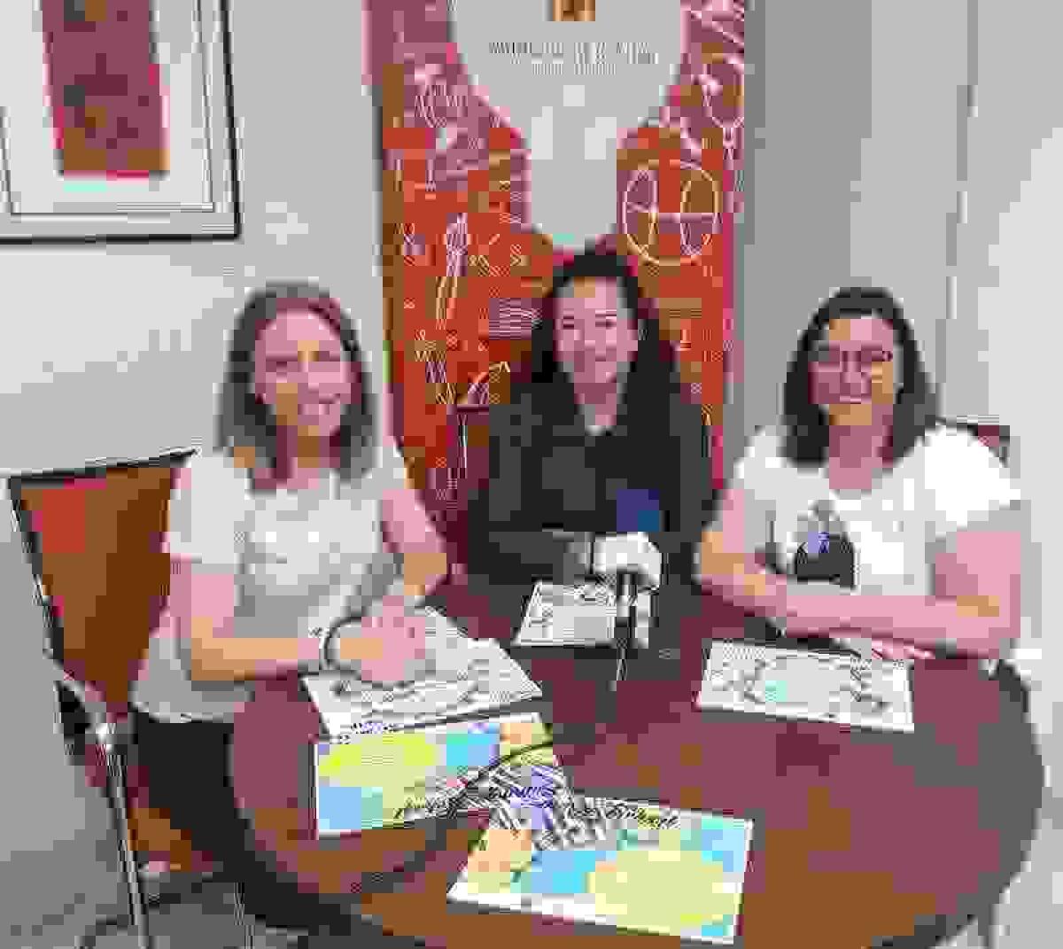 Regresa la Escuela de Verano y Summer School en Altea