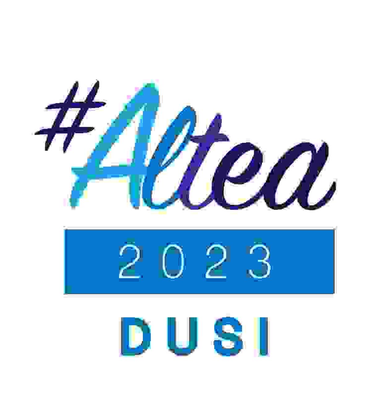 El alcalde presenta a los t&eacute;cnicos europeos del Ministerio de Hacienda sus propuestas de futuro para Altea enmarcadas en la estrategia DUSI