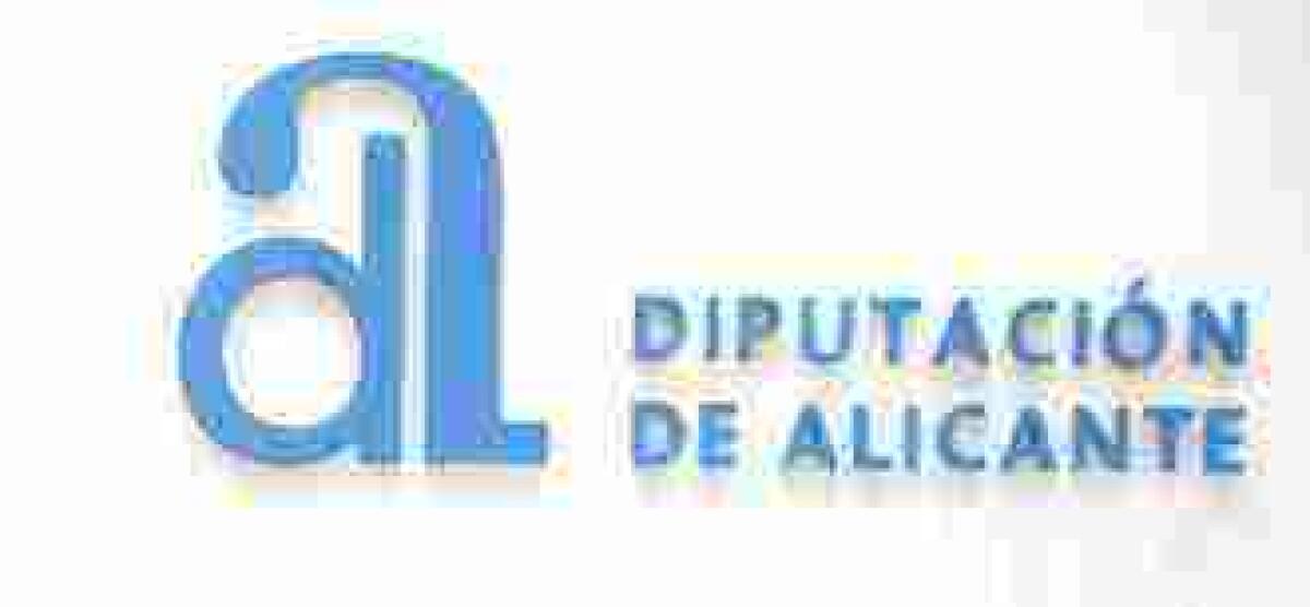A partir del 1 de junio se podr&aacute;n presentar las solicitudes para optar a estas subvenciones que apoyan la difusi&oacute;n de entidades culturales sin &aacute;nimo de lucro.